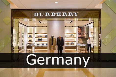 burberry schweiz shop|Burberry deutschland gmbh.